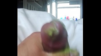 Avocado Fuck