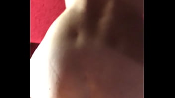 Anal doggystyle bitch real homemade