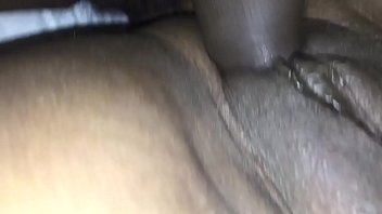 Indian pussy fuck