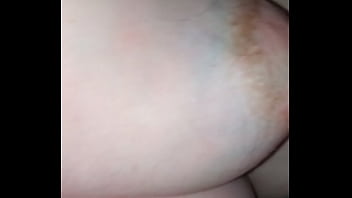Pregnant and ready to fuck