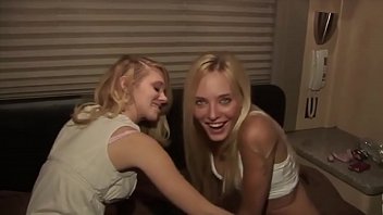 Amateur Blondes Lesbians HD Videos Hot Girls Hot Blonde Blonde Girls Amateur Girls Very Hot Blonde Amateur Making HD Video