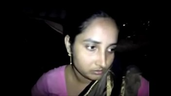 Desi bhabi hard fuck in his own husband and his own