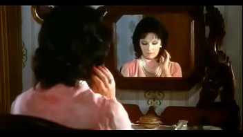La seduzione 1973 full movie Ornella Muti