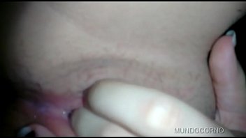 Young married women masturbating