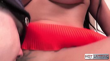 Betrayed her husband and filmed everything - - Frotinha Porn Star - - - latin, amateur, cheating, fetish, cuminmouth, Interracial, ebony, Blowjob, forbidden, shoes, big tits