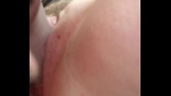Insanely Horny Dildo Fucking with Real Cock 2
