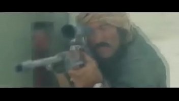 super action sniper movie, go to comments for full movie , 