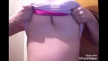 big tits