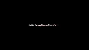 PUSSY EXAM PUSSY SHOW CAM VIDEO25