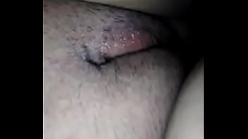 Very wet mature woman sends me a video masturbating