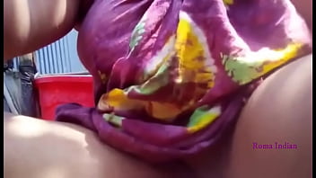 Bengali naughty bhabhi hot sex video