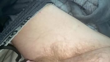 Male grow and cum