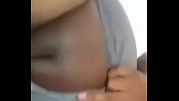 The biggest phat pussy at world