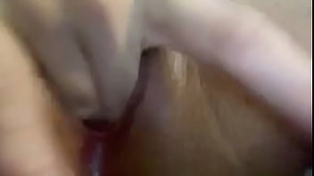 Sweet pussy Squirting