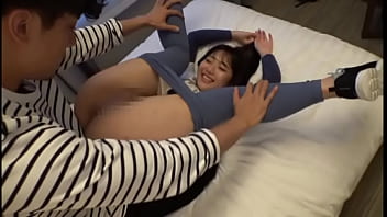 full version https://is.gd/5FaKz1　　cute sexy japanese amature girl sex adult douga