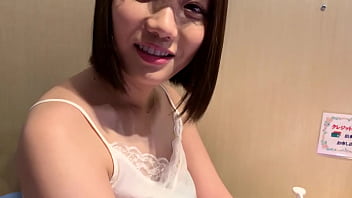 Japanese couple having sex in bunny girl cosplay. The shaking of her rich breasted. She likes to be cumshot inside vagina. Japanese amateur homemade porn.　https://bit.ly/3tzKNva