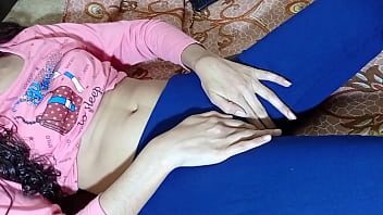 Indian in low real sex VIDEO with dirty audio hindi DESISLIMGIRL