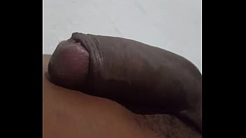 paja latino black big penis