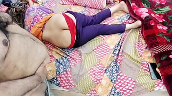 Indian Stepdaughter Anal Sex With Stepfather