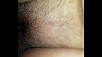 masturbation, fucking, Indian, cheating, bbw, sex, dildo, wife, big pussy, wet, big tits, big boobs, mms, scandal, slut, wet, cum, cum shot