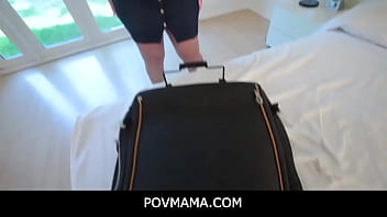 StepSon wants to check the big tits and the big ass of his stepmother - stepmom and son family milf big ass wife big tits porn xvideos xxx porn freeporn xvideo xxxvideos porno xnxxx hardcore