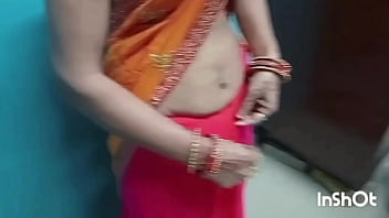 Indian desi beautiful girl sex with husband