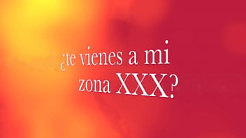 Princesa - Visita mi zona XXX - www.rosafuxxxia.com