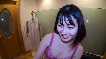 FREE JAV- SEX Paradise Japan 0008 2 - Midnight healthy attraction with Japanese Adult Videos