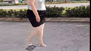 I can’t believe I took off my panty for stranger - thick ass Milf flashed flashes big booty in public - BBW, SSBBW, POV, (big butt, big booty, big ass, huge ass, big tits, big boobs, massive ass, big fat pussy, Big Ass White Girls, Fat Ass White Gir